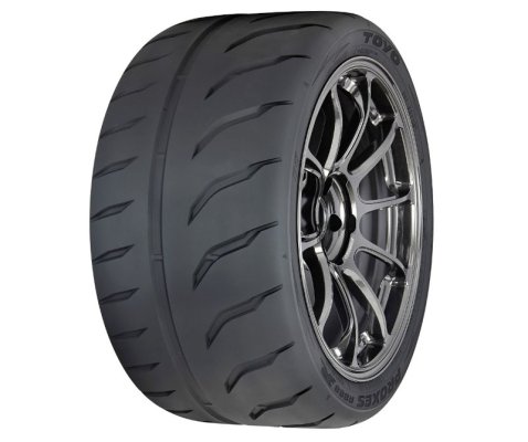 TOYO 225/45R13 84V PROXES R888R