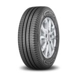 GOODYEAR 195/75R16 107T EfficientGrip Cargo 2