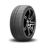 KUMHO 235/35R19 91W V730 ECSTA