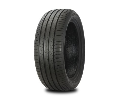 PIRELLI 215/55R18 95V SCORPION
