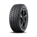 FORCELAND 265/50R20 111T REBEL HAWK R/T