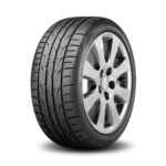 DUNLOP 225/45R18 91W Direzza DZ102