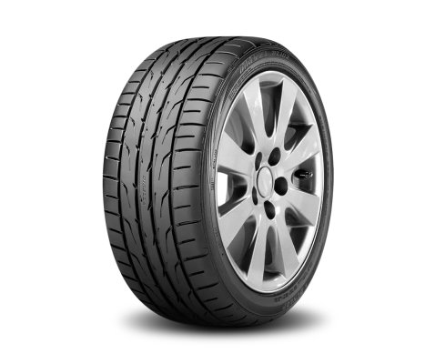 DUNLOP 225/45R18 91W Direzza DZ102