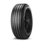 PIRELLI 225/60R17 99V P7 CINT
