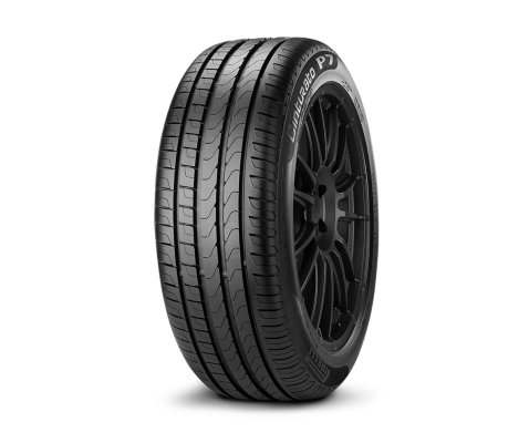 PIRELLI 225/60R17 99V P7 CINT