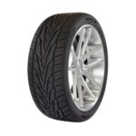 TOYO 225/55R18 102V PROXES ST3
