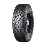 YOKOHAMA 305/70R17 121Q GEOLANDAR X-AT G016