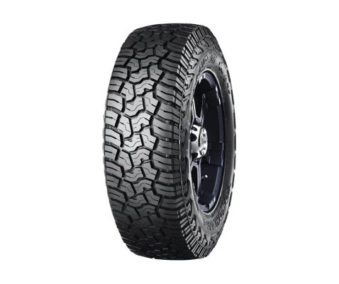 YOKOHAMA 305/70R17 121Q GEOLANDAR X-AT G016