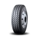 DUNLOP 295/80R22.5 152/148K SP581