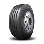 HANKOOK 275/70R22.5 148/145M TH31