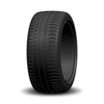 MINNELL 255/40R20 101W SAFY M06