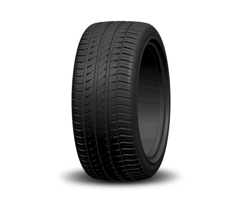 MINNELL 255/40R20 101W SAFY M06