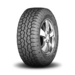 OPALS 235/70R16 106T FH60 All Terrain
