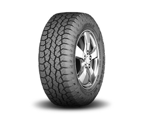OPALS 235/70R16 106T FH60 All Terrain
