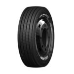 ROADONE 255/70R22.5 140/137M 16PR CA10