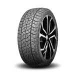 COMFORSER 275/45R20 110V EF1500