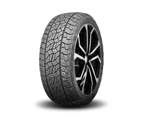 COMFORSER 275/45R20 110V EF1500