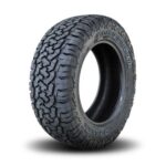 COMFORSER 265/70R16 121/118R CF1100
