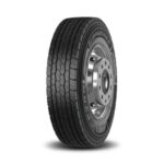COPARTNER 225/80R17.5 16PR CP285