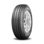 DUNLOP 205/65R15 102T ECONODRIVE