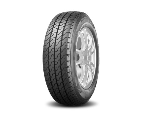 DUNLOP 205/65R15 102T ECONODRIVE