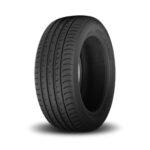 TOYO 225/55R17 97V PROXES R54