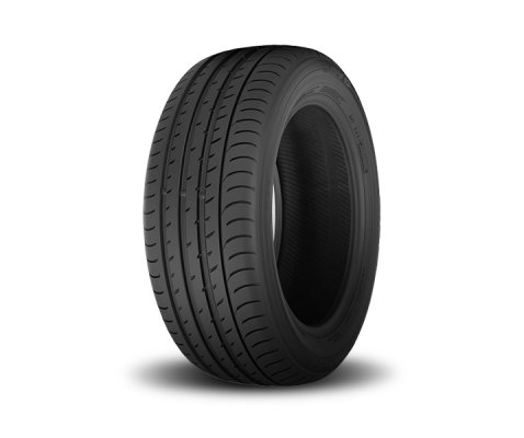 TOYO 225/55R17 97V PROXES R54
