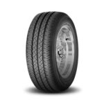 ROADSTONE 185/75R16 104/102T CP321