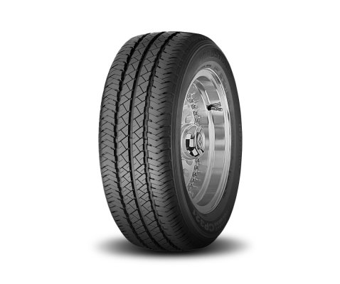 ROADSTONE 185/75R16 104/102T CP321