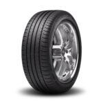 DUNLOP 235/65R18 106V SP Sport Maxx 050