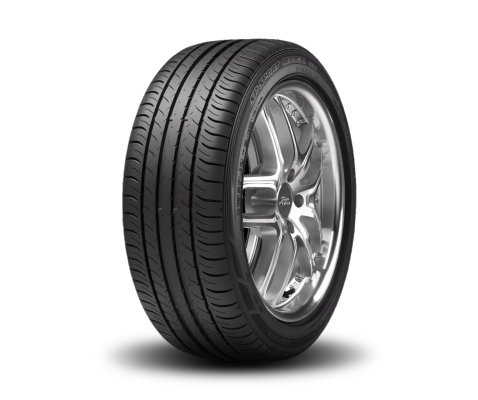DUNLOP 235/65R18 106V SP Sport Maxx 050