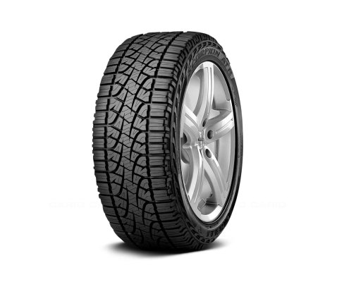 PIRELLI 275/60R20 115T SCORPION-ATR