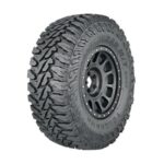 YOKOHAMA 305/55R20 121Q GEOLANDAR MT G003