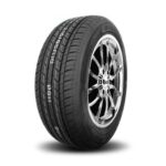 MINNELL 205/70R14 98T P07