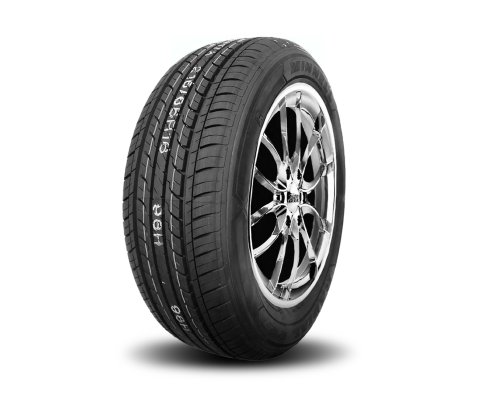 MINNELL 205/70R14 98T P07