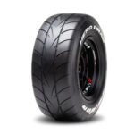 RAIDEN 235/60R15 98H Hero Drag