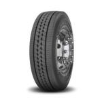 GOODYEAR 385/65R22.5 160K KMAX S
