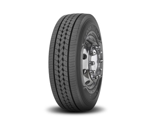 GOODYEAR 385/65R22.5 160K KMAX S