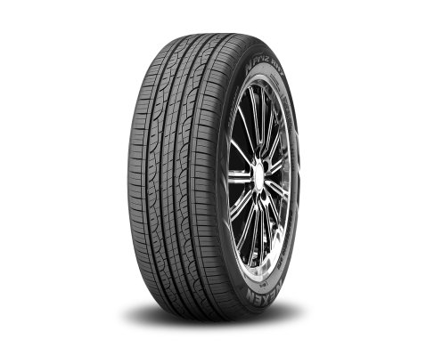 NEXEN 235/55R18 100H N’PRIZ RH7