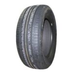 NEXEN 255/60R18 108H Roadian 542*