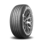 KUMHO 225/50R17 98W TA93