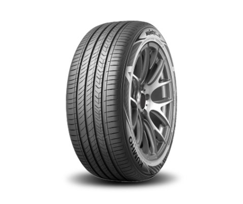 KUMHO 225/50R17 98W TA93