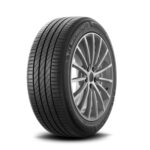 MICHELIN 195/55R16 87V PRIMACY 3 ST