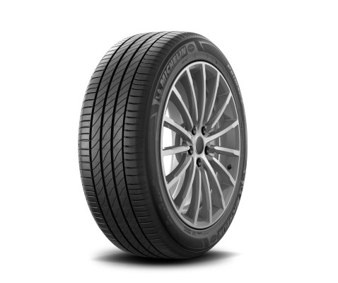 MICHELIN 225/50R18 95W PRIMACY 3 ST