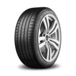 BRIDGESTONE 315/30R20 101Y POTENZA S005