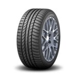 DUNLOP 225/60R17 99V SP Sport Maxx TT