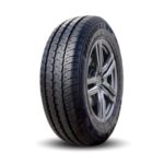 MINNELL 155R13 90/88N COME L09