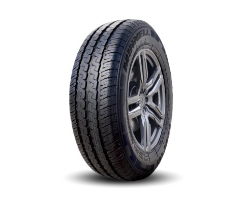 MINNELL 155R13 90/88N COME L09