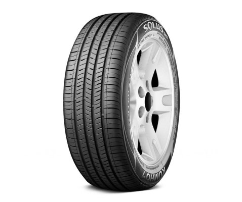 KUMHO 175/70R14 84T KH32 SOLUS