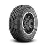 GOODYEAR 275/65R18 116T Wrangler